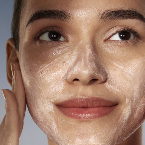 ESTEE LAUDER Advanced Night Repair - Reinigungsgel 0887167620841 ESTEE LAUDER Advanced Night Repair - Reinigungsgel 0887167620841